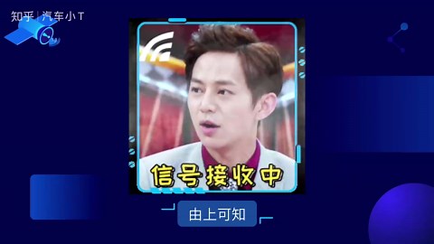 一看搞懂诊断UDS所有时间参数