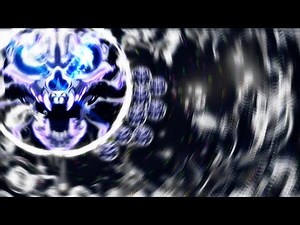 BEST TOP 10 BLOB IO PLAYERS