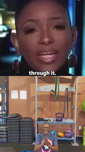 43K views · 3.7K reactions | Darrell Bowser on Reels | Facebook