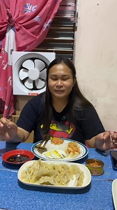 happy tuesday po tara kain po #highlightsシ゚ #viralreelschallenge | Kabutcher Marvin