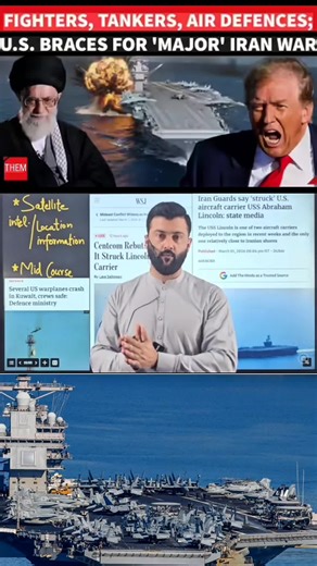 Master TikTok Tricks to Unlock Viral Trends