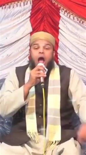 Hd Naat Reel #reel #hdnaat #todayislamicmedia | Today Islamic Media