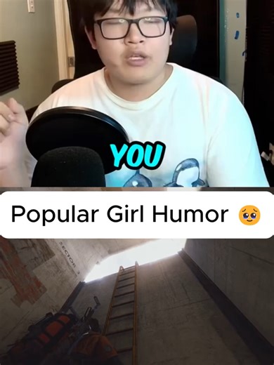 Credz The Angry Asian #viral #storytime #arcraiders #theangryasian #fyp #asian #story #games #angry