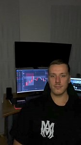 70K views · 1.3K reactions | Trading performance is not based on how good your strategy is, but on your overall preperation and evaluation of probabilities Strictly following you #asmnsounds #satisfyingvideos #satifying #satisfaction #fyp #reels #adsonreels #viral #reelsfb #OMG | ExplorOz ExplorOz | Facebook