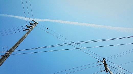 Electricity in Peru: Outlets and Voltage