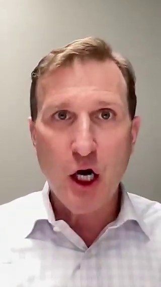 @danielsgoldman @RepGoldman FALSE.THIS SMEAR WRAP HOAX HAS BEEN DEBUNKED 1,000 TIMES.YOU'RE A LIAR, This is slander, and we now DEMAND, FOR OUR ENTERTAINMENT, that @realDonaldTrumpSue you for slander./defammation. Your fake lawfare and corruption has already been tried.TRUMP WAD THE ONE THAT CALLED THE @FBIAND KICKED EPSTEIN OUT.YOU VULGAR RATS and your SEDITION NEED TO BE PROSECUTED FOR TREASON, FIRING SQUAD.