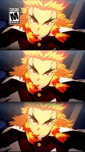 106K views | Master the blade early! Fight with all 9 Hashira and pre-order the Deluxe Edition to unlock new characters! | Demon Slayer -Kimetsu no Yaiba- The Hinokami Chronicles | Facebook