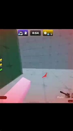 Mastering Best Rivals in Roblox Gameplay