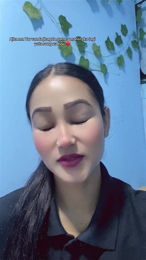 Unforgettable Songs to Celebrate Life's Moments