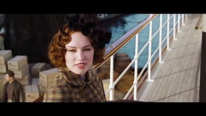 Le crime de l'Orient-Express