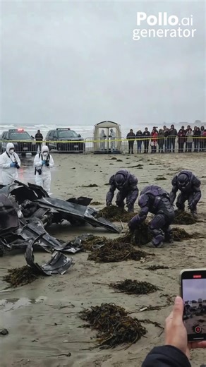 #alien #aliens #ufo #ufoキャッチャー #ovni