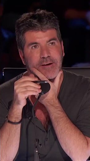 Real shapeshifter on America got talent show. #agt #americagottalent #fusion #magic #shapeshifters