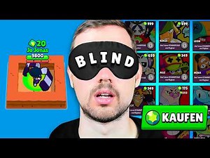 50 MAPS gewinnen oder 50 BRAWLER kaufen! 🤑