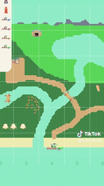 I love it sm #animalcrossingnewhorizons #switch #play #game #gaming #acnhfarm #acnhdesing #islandtunes #farycore #planing #ideas #islandtour #acplaning #acnh #islandtheme #aesthetic #ac #cortagecore #treasureisland #acnhswitch