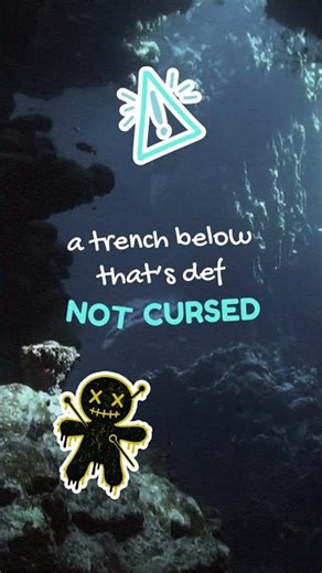 COMMENT 2 if you’re in 👇 #minecraftsmp #alvariumsmp #minecraftshorts #mcyt