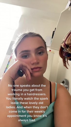 Bethany🤍 (@bethanyreynolds09)’s videos with