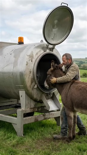 #ai #aivideo #animal | ai video