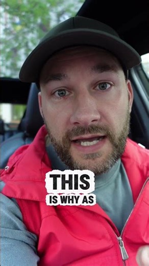 Hard Truth For Leaders