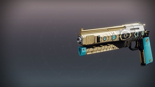 Aureus Neutralizer god roll guide for Destiny 2 PvE and PvP