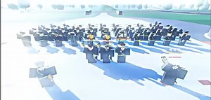 Kampımızdan Editler TMF #askeroyunu #edit #atatürk