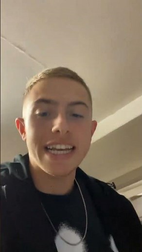 Michou a une moto 😱🏍️