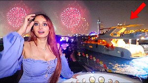 108K views · 7.1K reactions | This went so wrong WE HAD A FIGHT !!! | Mo Vlogs | Facebook