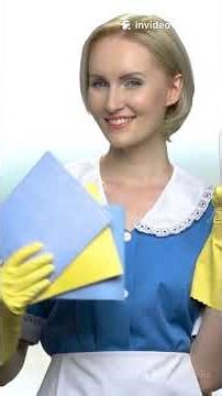 1900’s Top 5 Innovations in 60 Seconds