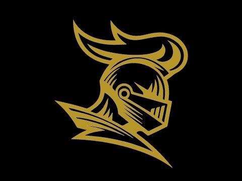 MV Knights vs Yorktown HS Boys Swim Meet