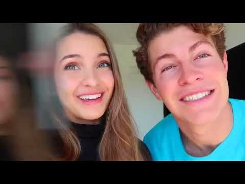 Alexa Rivera! BEST PRANK WINS 10 000 (PRANK WARS)