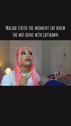 definitely happy for her 🩷 ‘26 is her blow up year @leavemealone