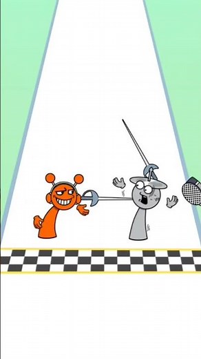 Spranky survival “Creating a Monster Beat in Sprunki! 🎧💀” #sprunki #gameplay #incredibo