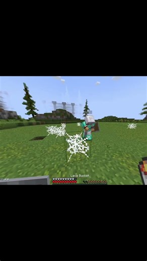 Minecraft Penguin Core💀