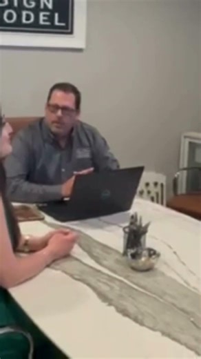 TM Kitchen Estimator-FREE #renovation #home #interiordesign #homerenovation #kitchen