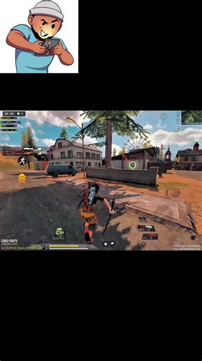 Ak47 #CapCut #gamingontiktok #codm #codmw #callofdutymobile | call of duty: mobile