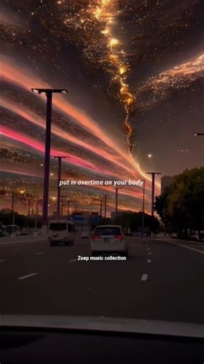 work from home 🏡 #lyrics