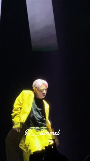 D.LEAGUE 25-26 ROUND.7 BLOCK HYPE LDH SCREAM “Upset″ 『I know』 My Favorite 武蔵👦🏼📸.* ⠀ ⠀ ⠀ 🌟 #私が知ってるscream 🌟 ⠀ 衣装大人っぽくて惹かれました🌟毎ROUNDごとに新しいSCREAM観れるの嬉しいです🫶🏻.* ⠀ ⠀ ⠀⠀ 毎ROUNDすぐ自分のものにする武蔵🕺🌟一つ一つの動きが美しくて目が離せないくらい見入っちゃいました👀♡言葉で表すとしたら『美』！！！⠀ ⠀ ⠀ ⠀ ⠀⠀ ⠀ ⠀⠀ SCREAMの世界観最高🌟 これからもたくさんSCREAM、武蔵のダンス楽しみにしてます🌟武蔵に届きますようにーっ🫶🏻.* ⠀ ⠀ ⠀ ⠀ ⠀ ⠀ @LDH SCREAM OFFICIAL ⠀ ⠀ ⠀ ⠀ ⠀ ⠀ ⠀ ⠀ ⠀ ⠀ #DLEAGUE #Dリーグ #LDHSCREAM #原口武蔵