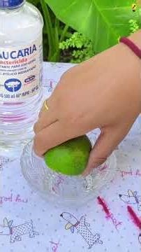 How to remove pen ink from clothes with just two ingredients?