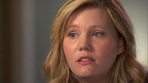 Jaycee Dugard Part 5: How She Finally Got Free