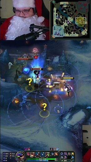 Was the Sad Boy Ungrateful for his Christmas Gift from Santa?