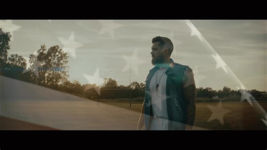 Today my heart feels so heavy. On this 9/11, we remember the lives lost and the families forever changed. Now, we’re forced to grieve again… for Charlie Kirk’s tragic death, and for the students and families shattered by another school shooting, in Colorado. 💔 It’s hard not to feel broken in moments like this, but it’s also a reminder of how much we need each other, and how much we need to stand TOGETHER as one. UNITED! That’s why I want to share this video of God Bless the USA. Let it be a tri