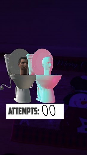 Tina Louise❌ (@tinapower50)’s videos with What a Year - Outer Circle