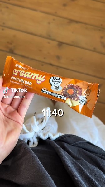 Aujourd’hui moins de protéines que d’habitude 😔😔😔 ##whatieatinaday##whatieat##wieiad##protein##gymtok