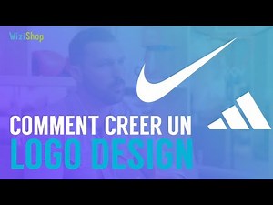 COMMENT CRÉER LE LOGO DE VOTRE E-COMMERCE ? Les étapes indispensables et les meilleurs outils