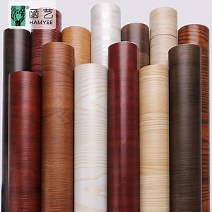 [Hot Item] Water Proof 3dwallpaper Self Adhesive House Decoration Wallpaper