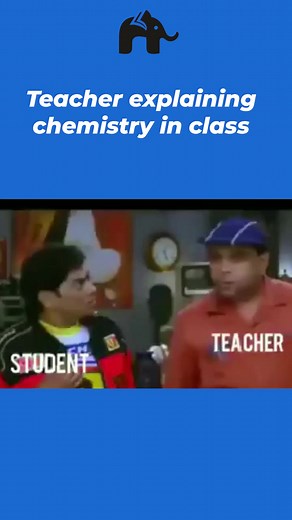 2.8K views · 19 reactions | ExamFear Education on Reels | Facebook