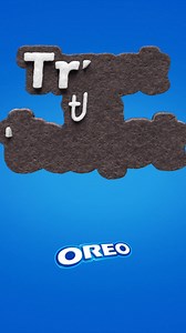 Tying the knot? With Trust the twist, OREO is your wedding planner | OREO