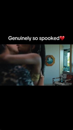 Facing Homework Overwhelm and Quirky Bathroom Decor