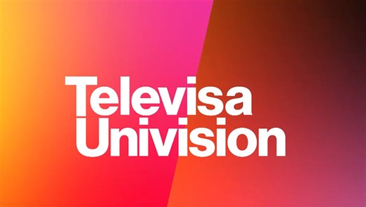 Confirman la dura crisis por la que atraviesa Televisa y revelan que enfrenta nuevos recortes