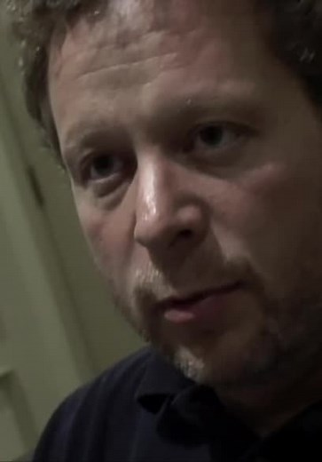 Exhibit A: Secrets of Forensic Science S05:E11 - Away