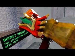 I joined a war code with superpowers? (THE FINAL)